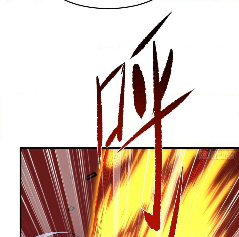 Isekai Pum Pum The Child page 4