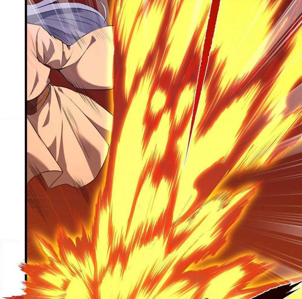 Isekai Pum Pum The Child page 5