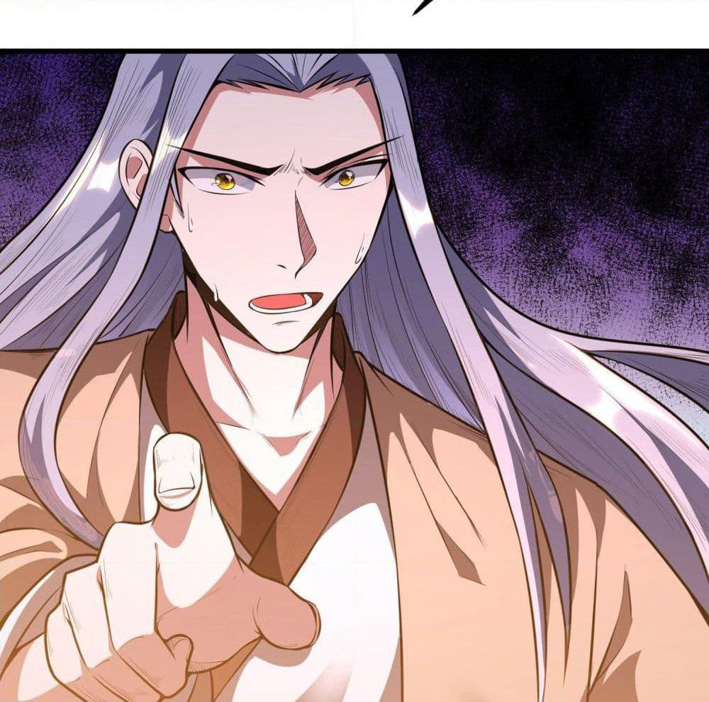 Isekai Pum Pum The Child page 9