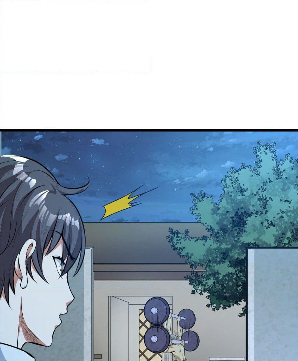 Isekai Pum Pum The Child page 3