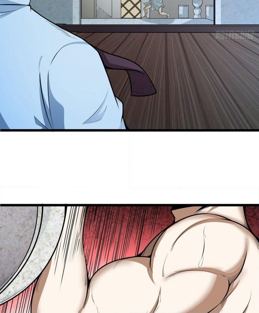 Isekai Pum Pum The Child page 4
