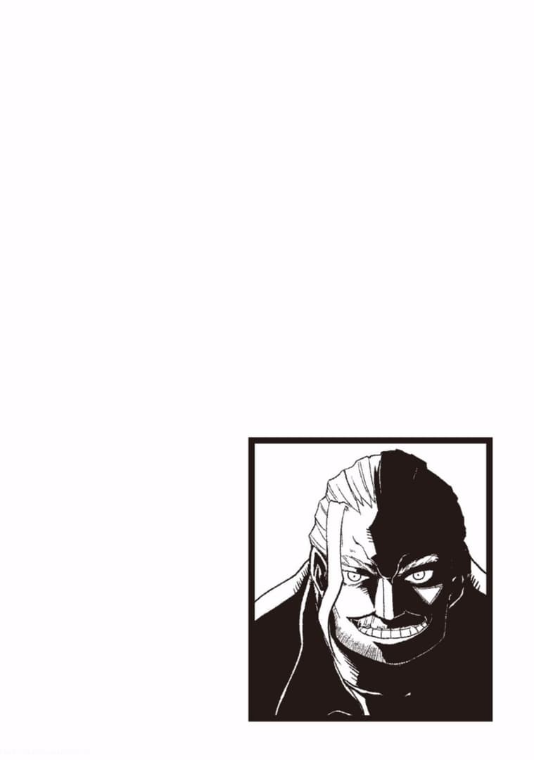 Isekai Tensei Soudouki page 26