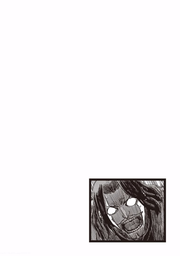 Isekai Tensei Soudouki page 26