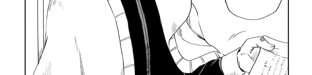 Isekai Tensei Soudouki page 30