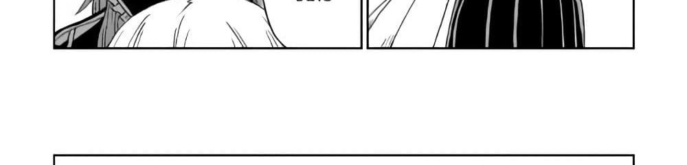 Isekai Tensei Soudouki page 143