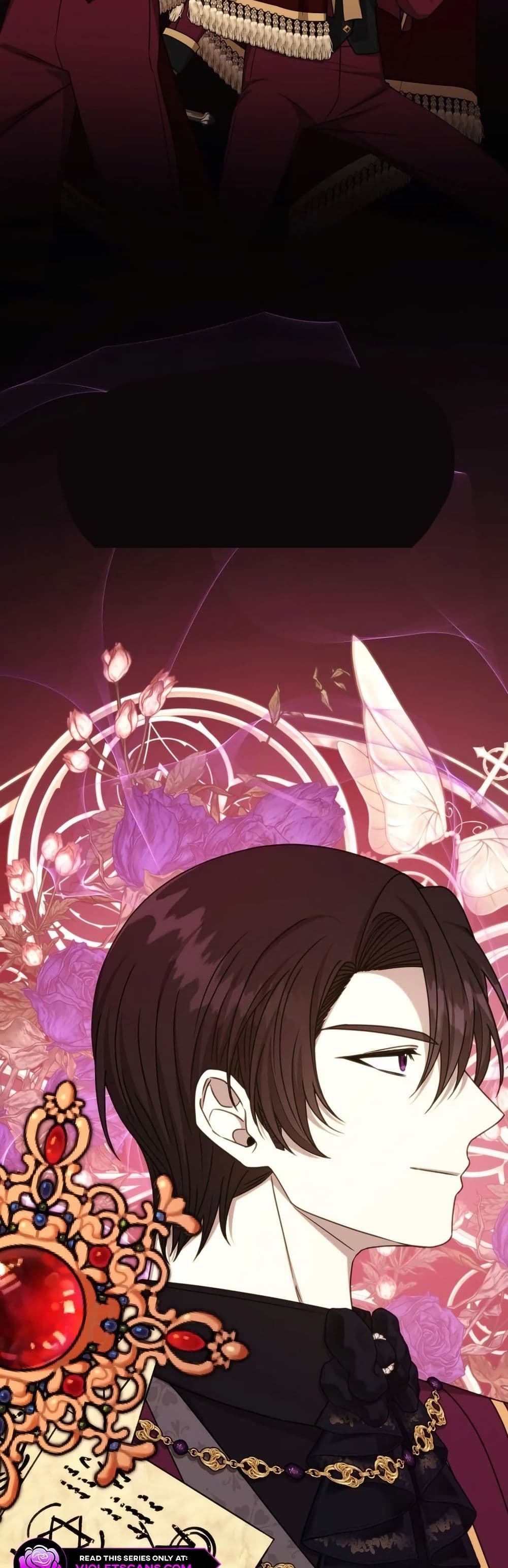 Isn’s This Inside the Game page 4
