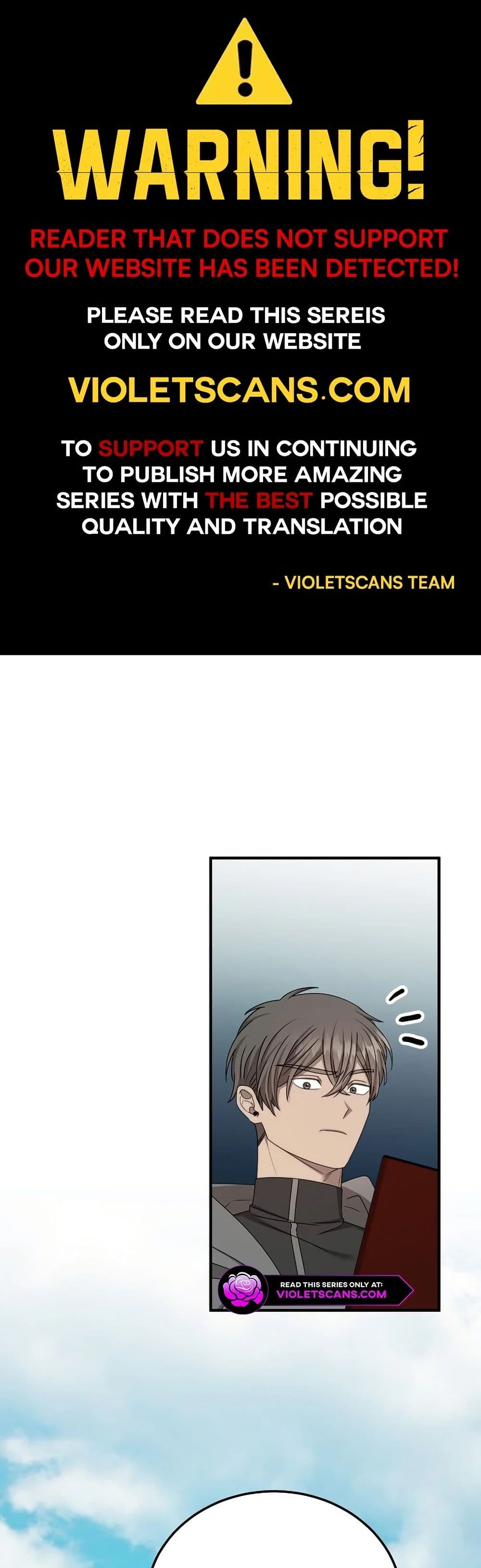 Isn’s This Inside the Game page 1