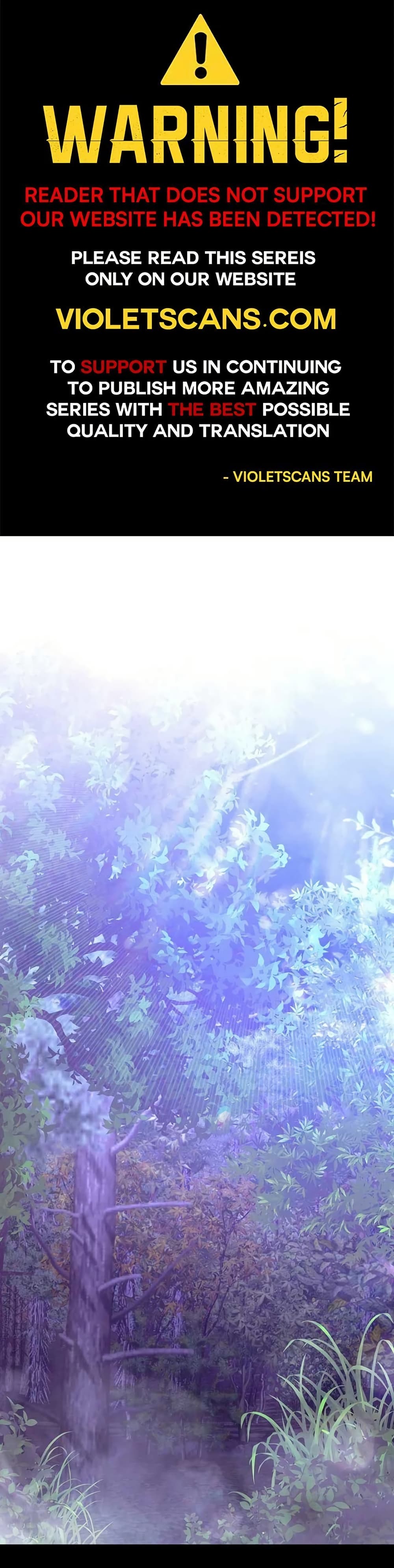 Isn’s This Inside the Game page 1