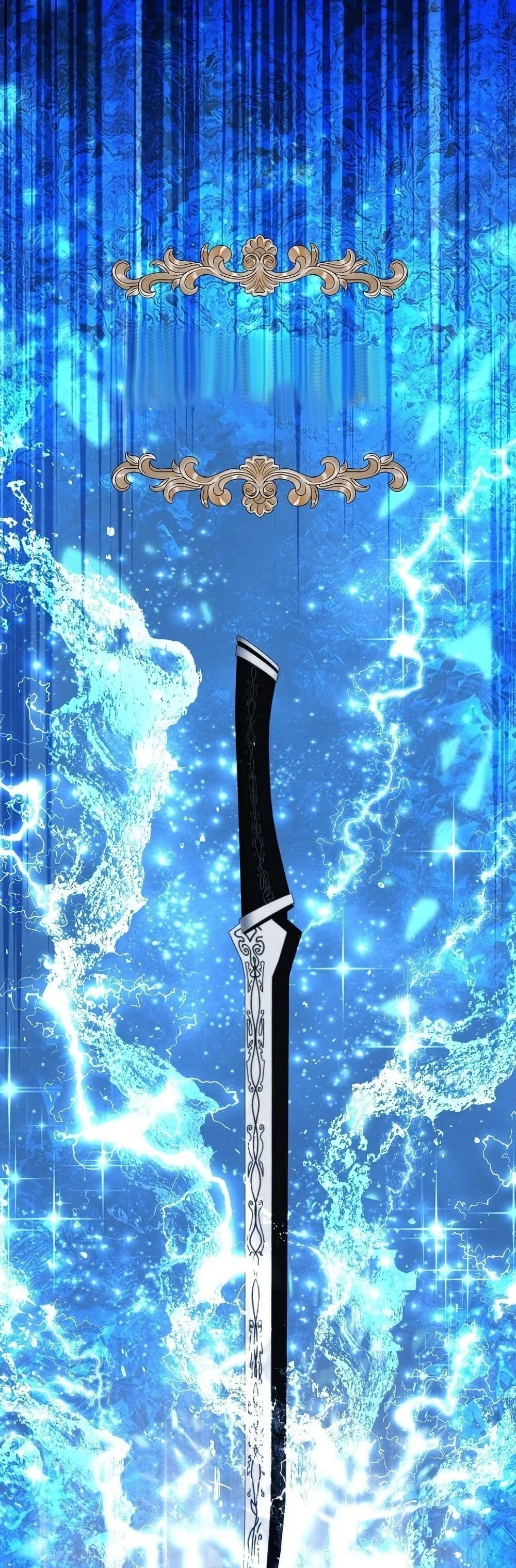 Isn’s This Inside the Game page 2