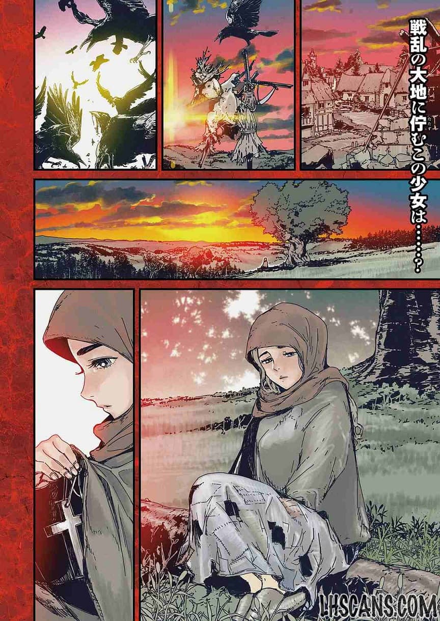 Issak page 3