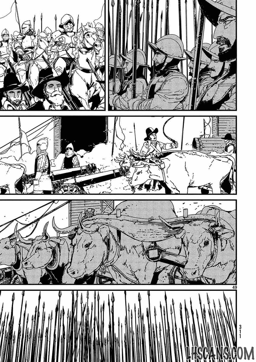 Issak page 46