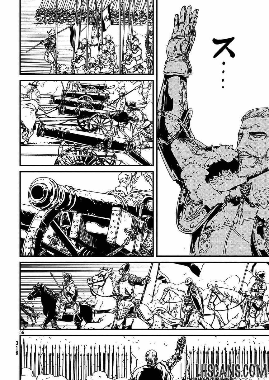 Issak page 53