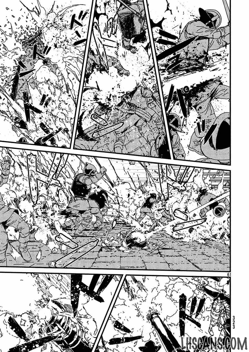 Issak page 57