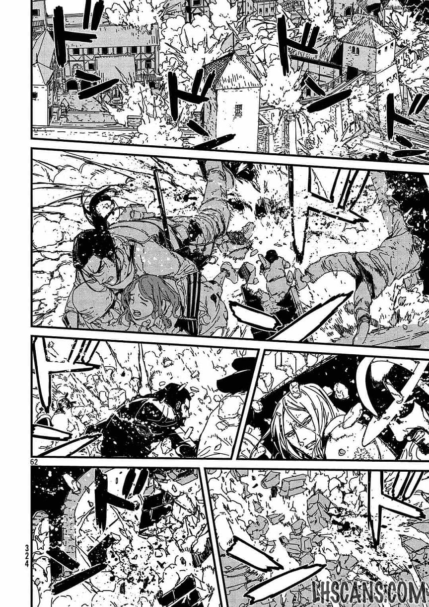 Issak page 58