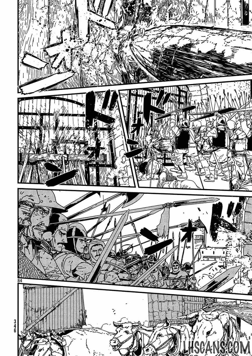 Issak page 80