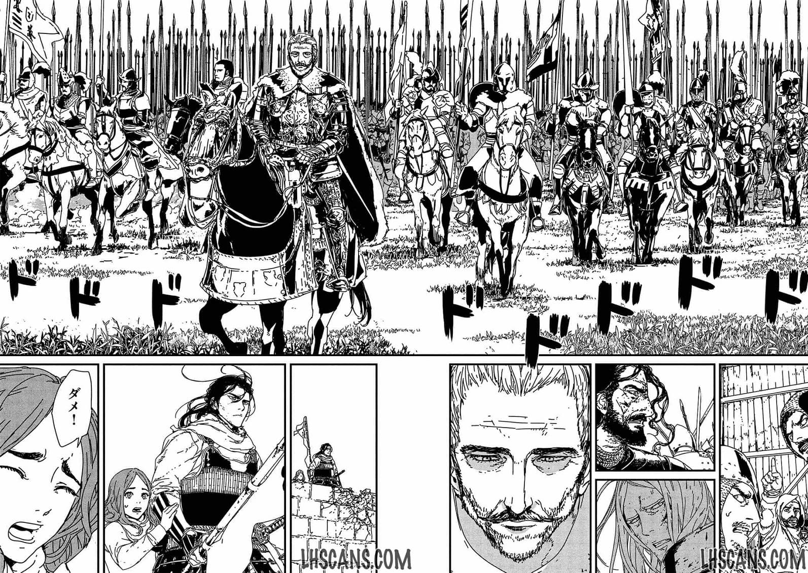 Issak page 86