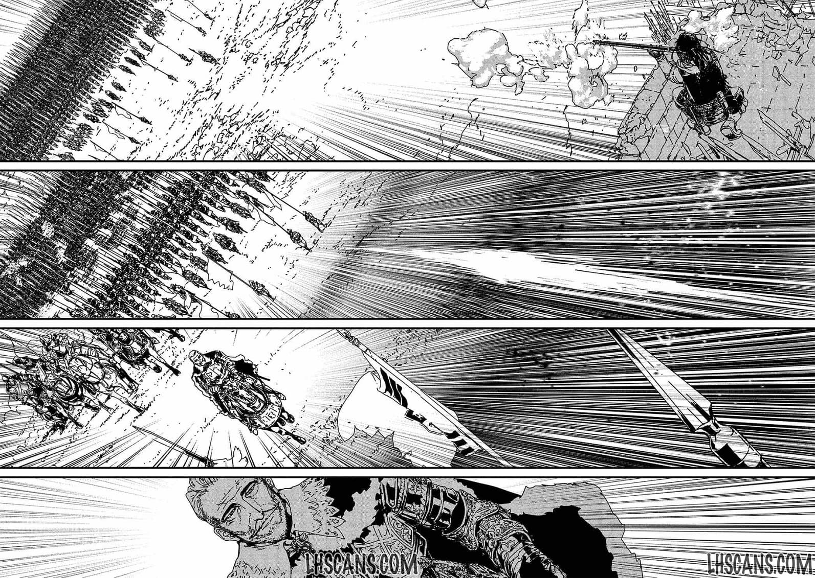 Issak page 94