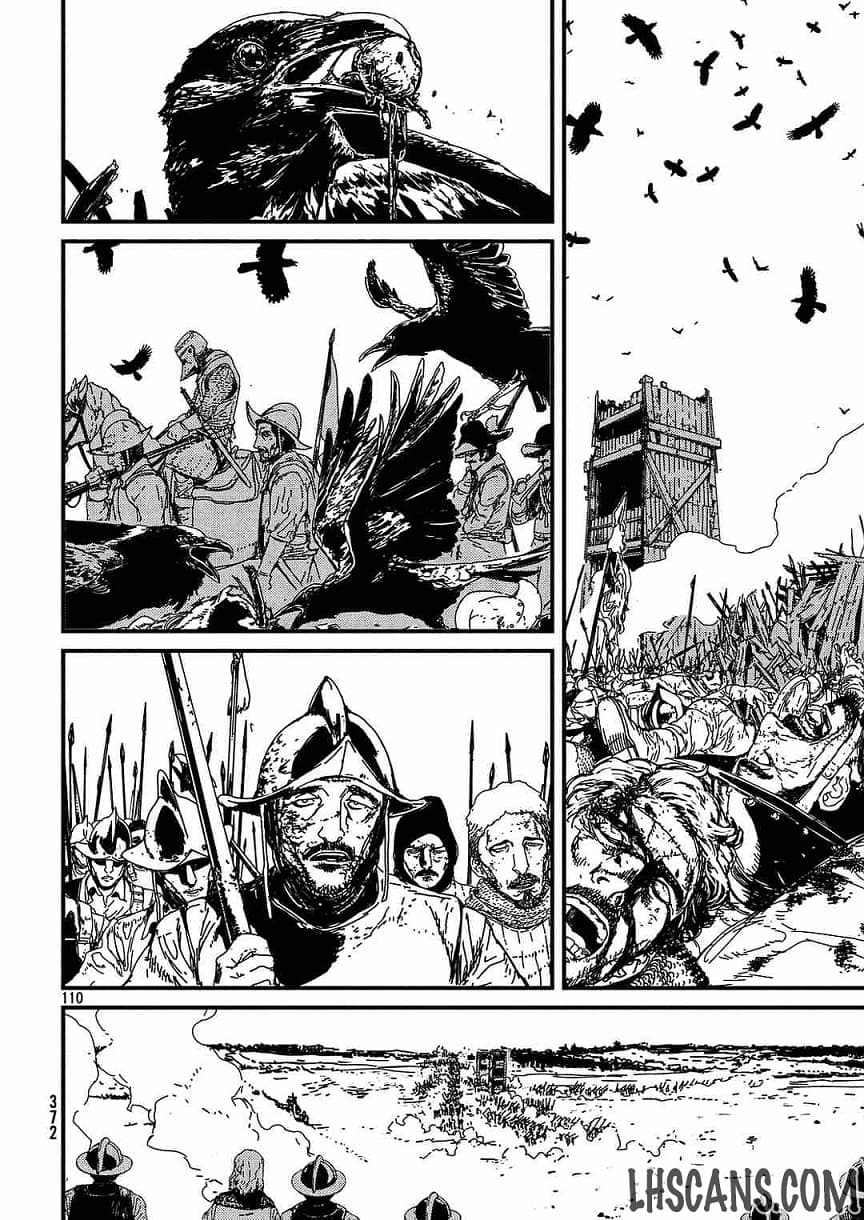 Issak page 103
