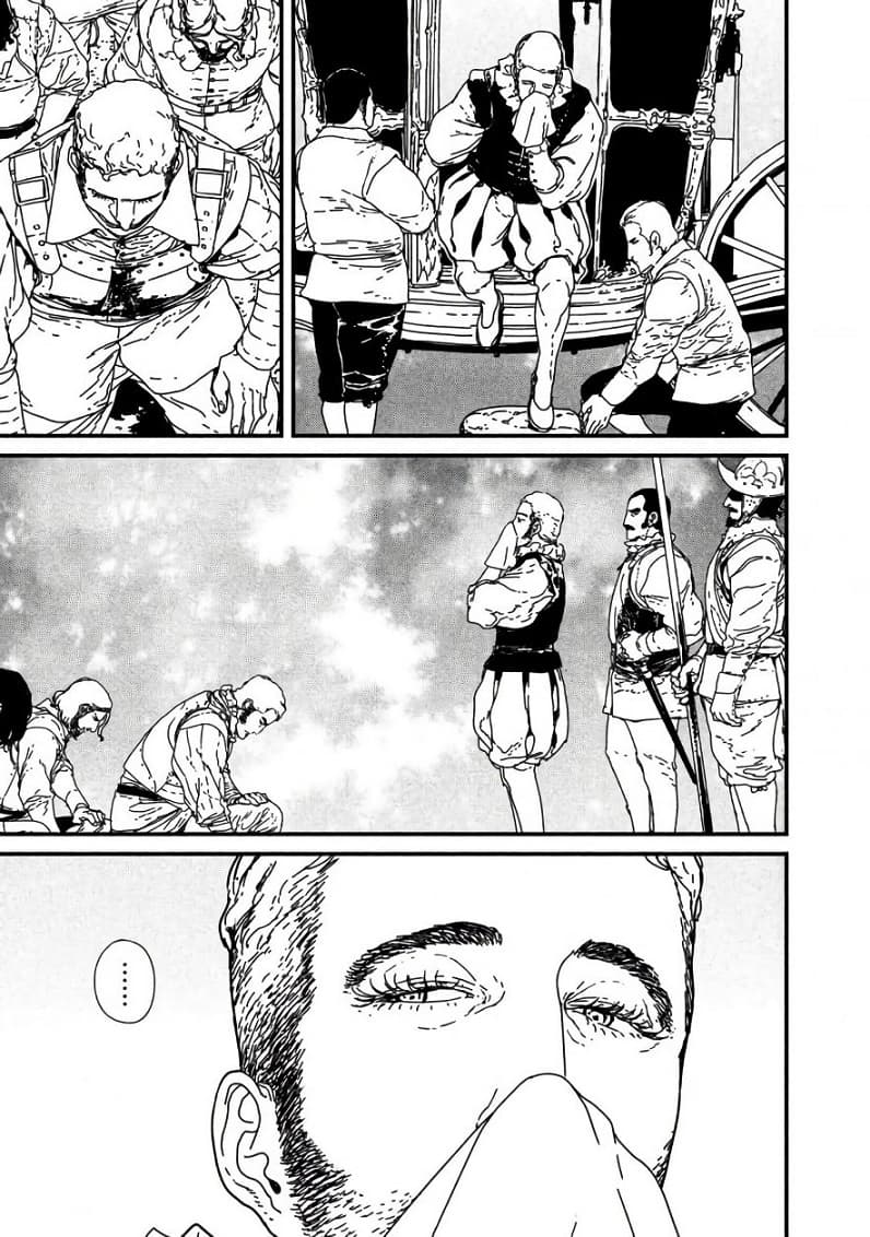 Issak page 7