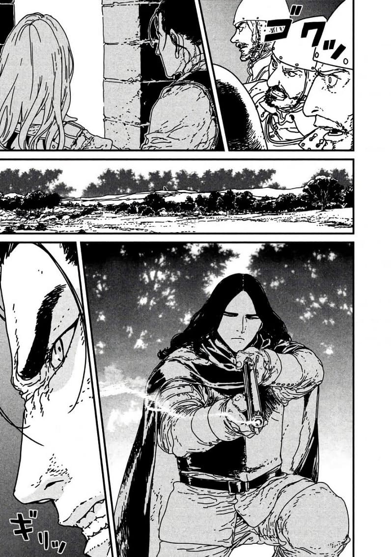 Issak page 23