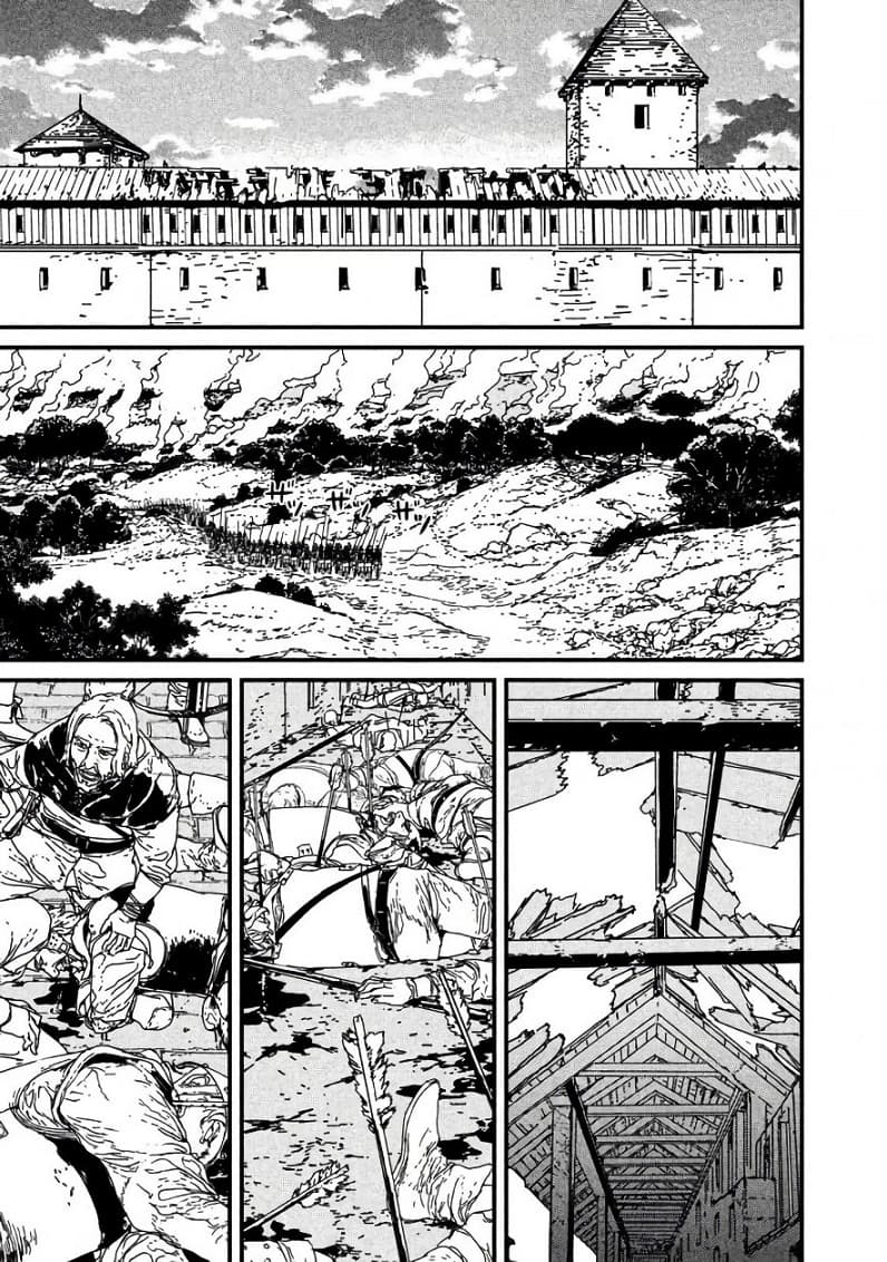 Issak page 37