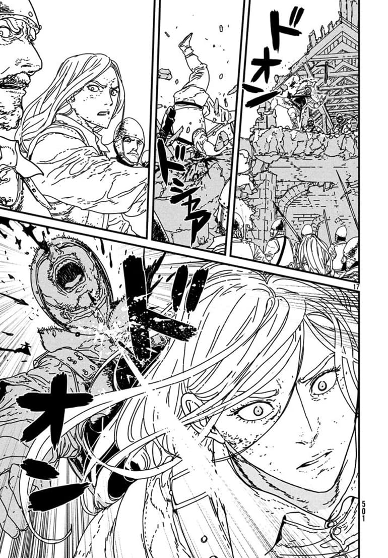 Issak page 19