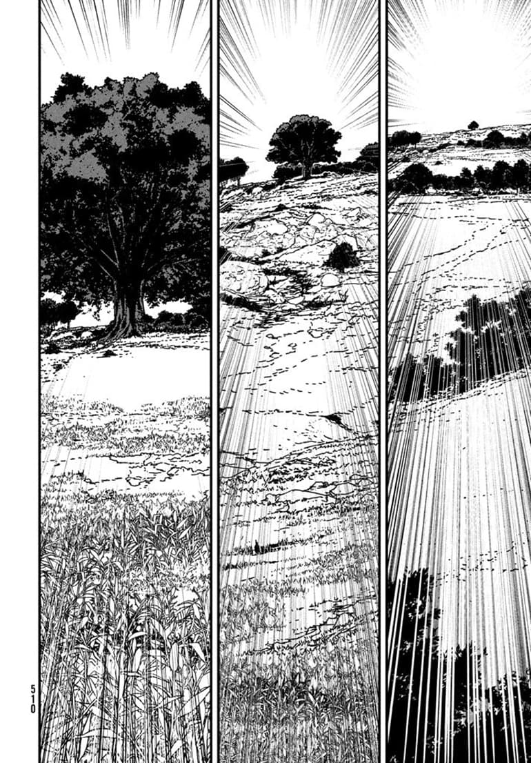 Issak page 27