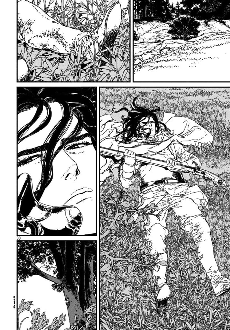Issak page 31