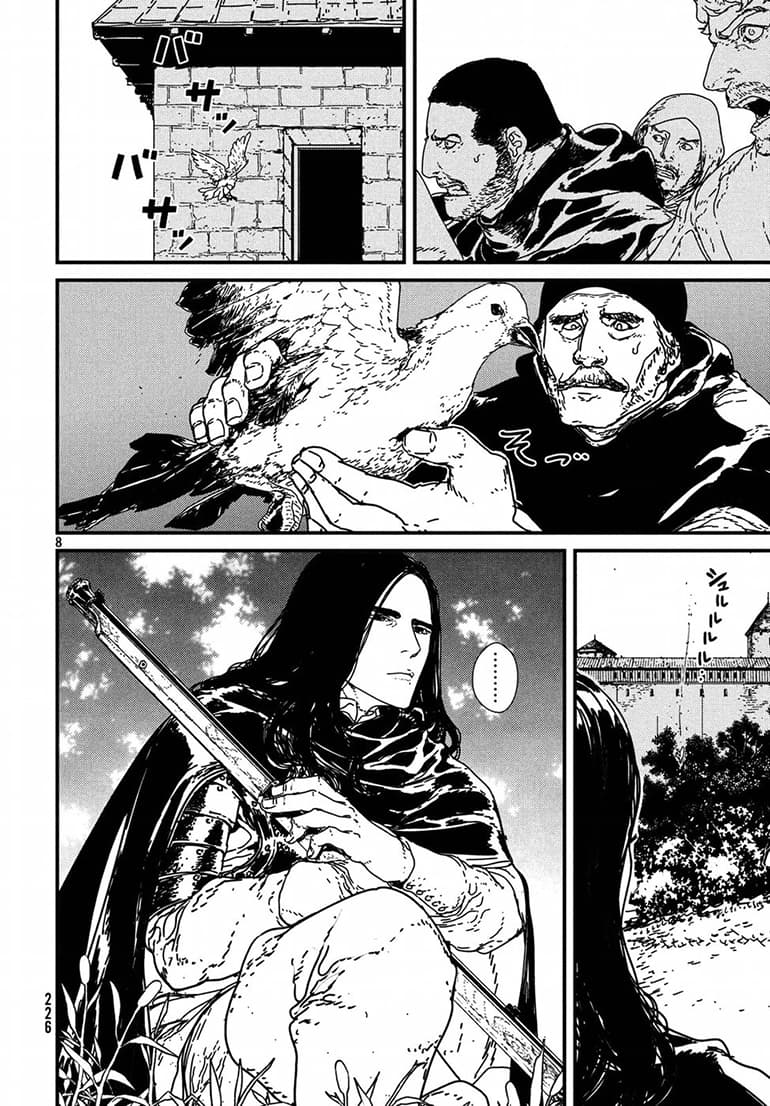 Issak page 9