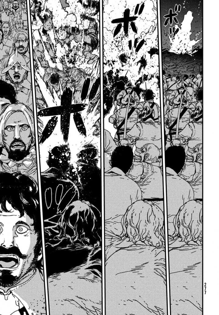 Issak page 19