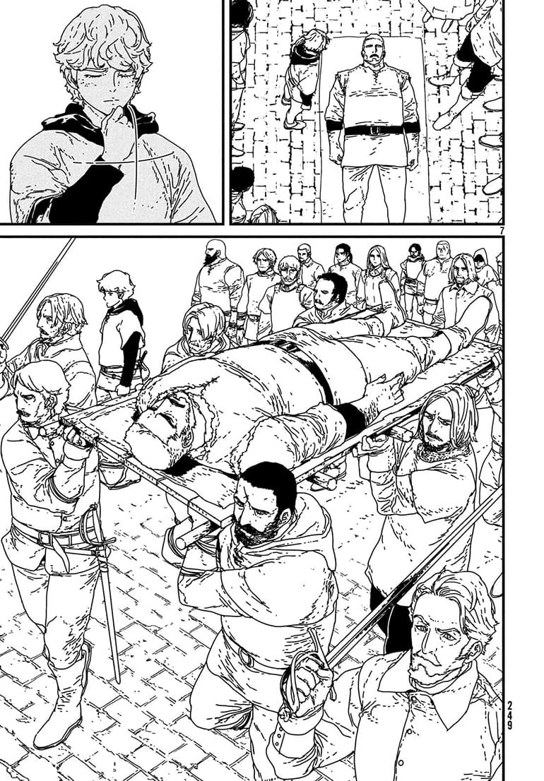 Issak page 7