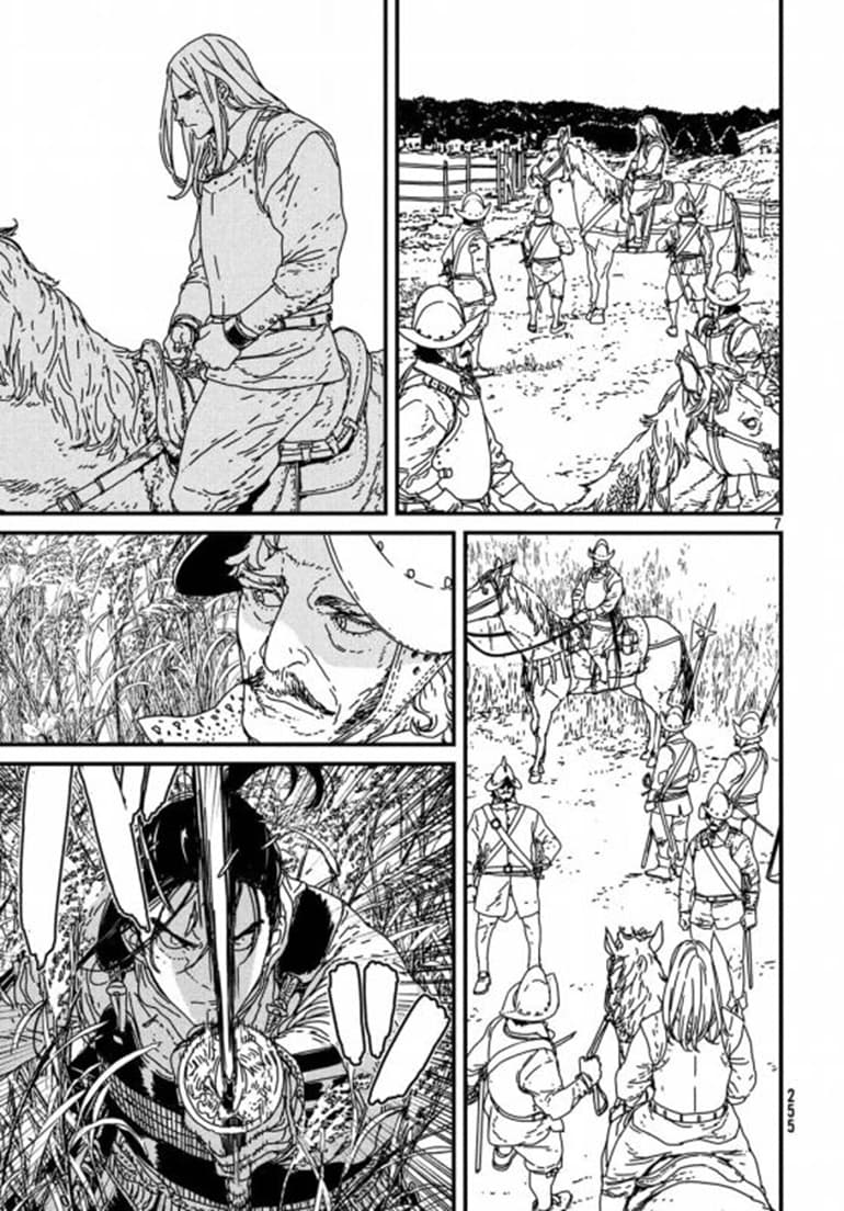 Issak page 6
