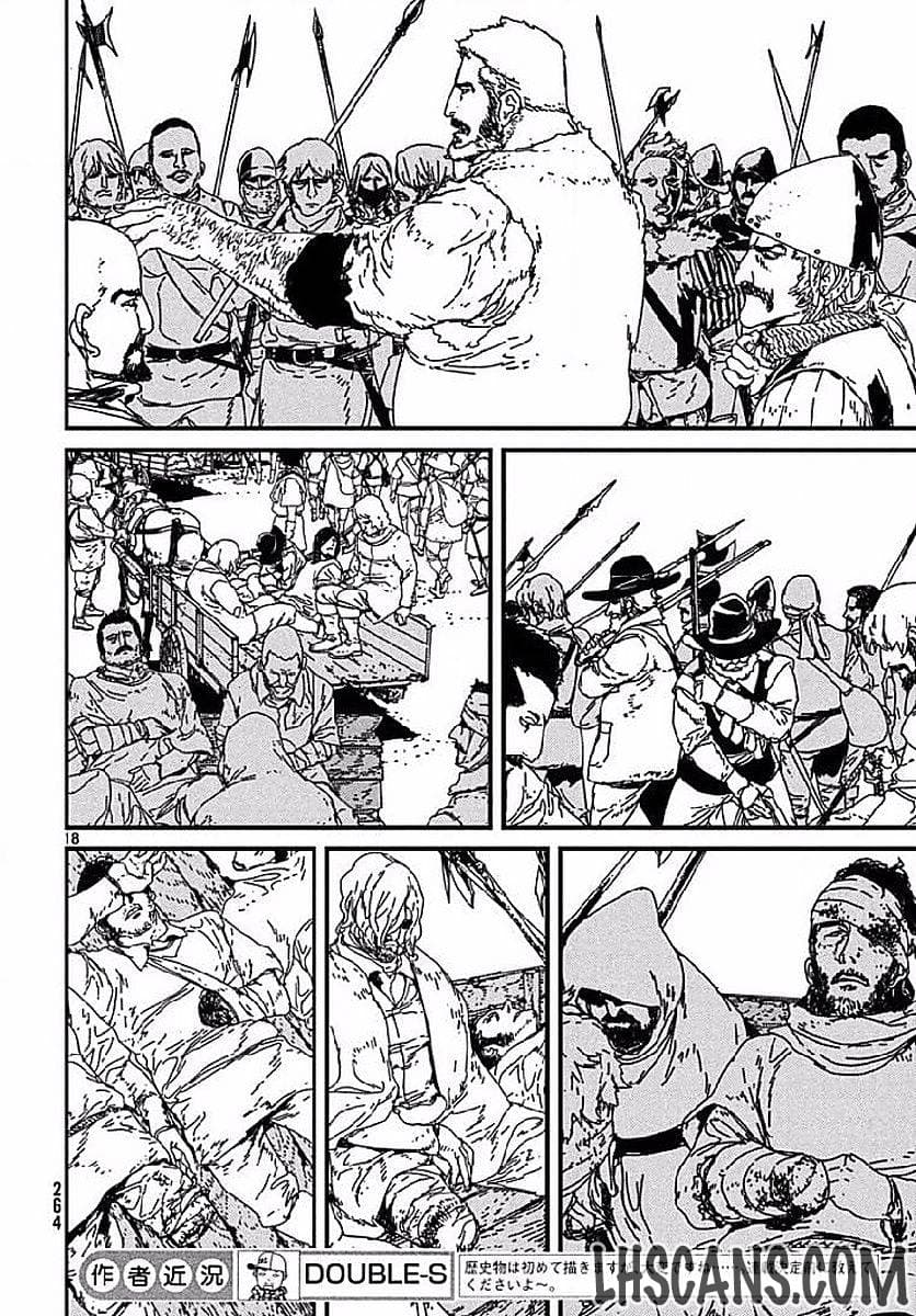 Issak page 18