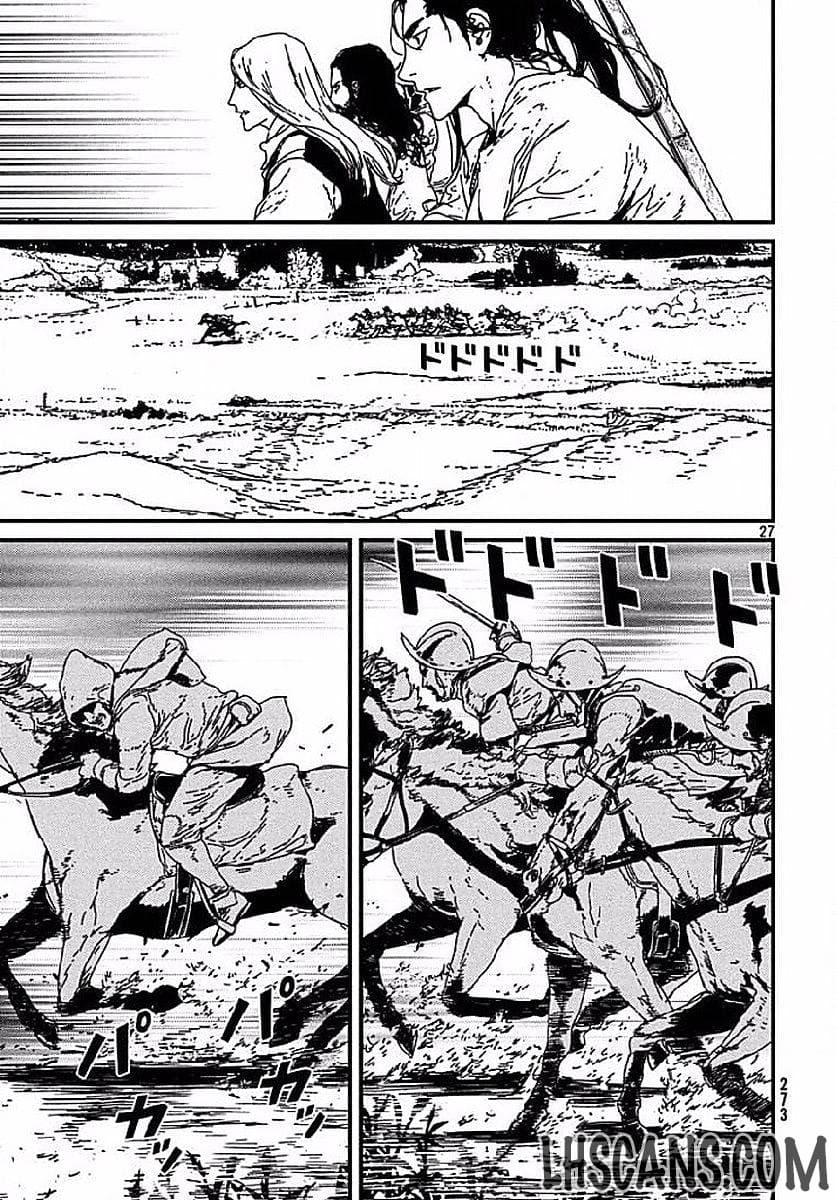 Issak page 27