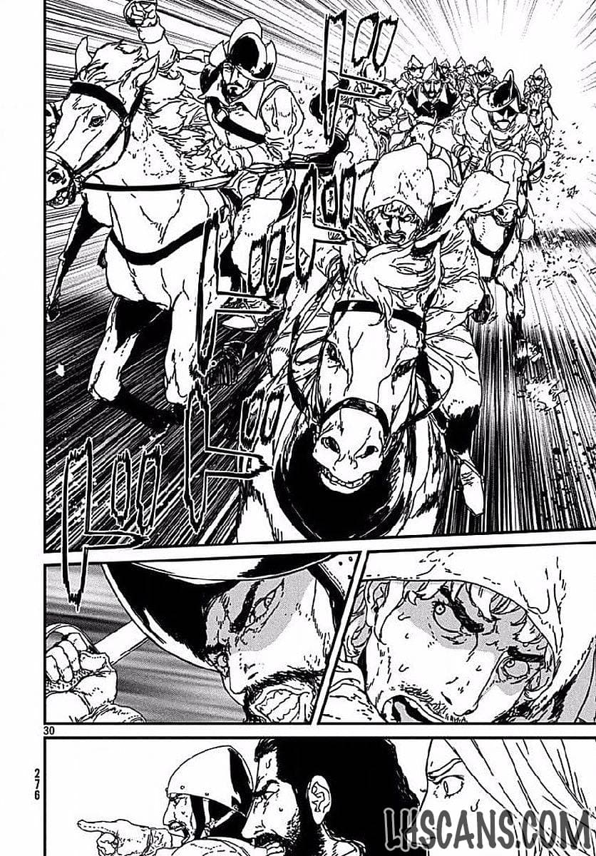 Issak page 30