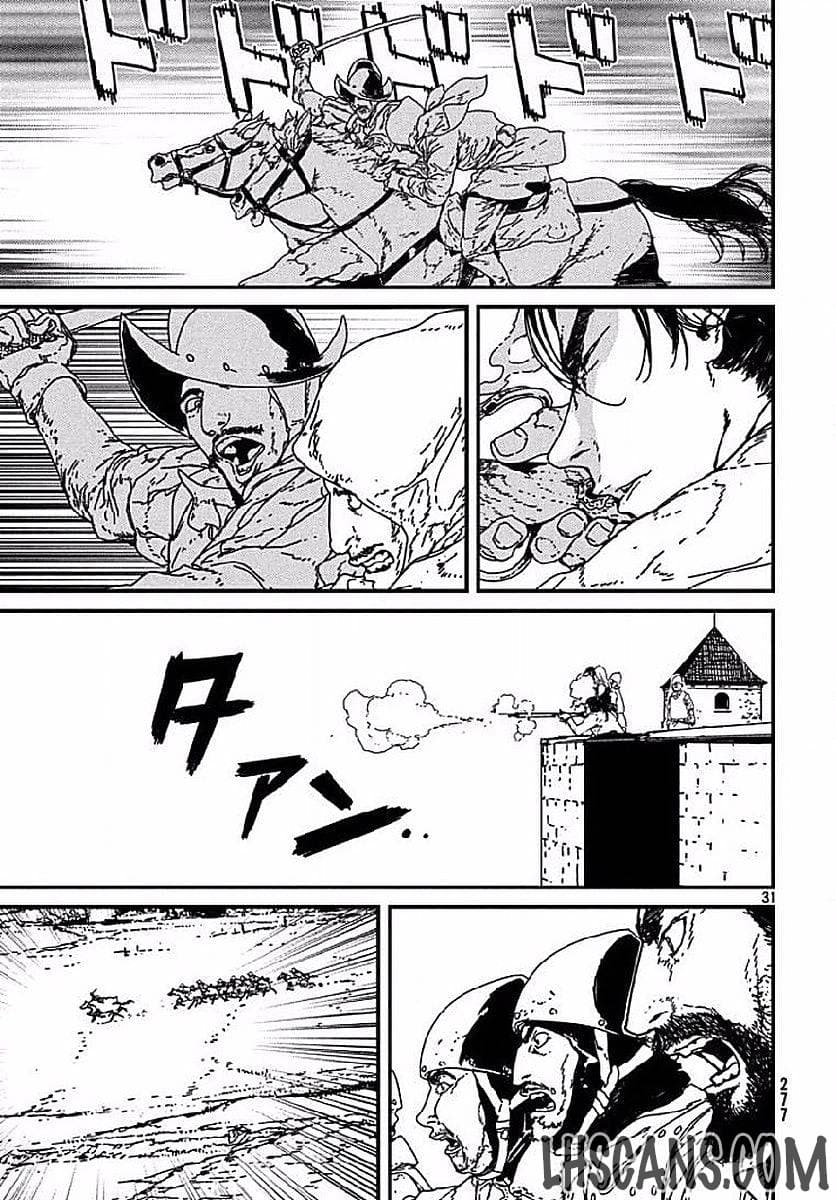 Issak page 31