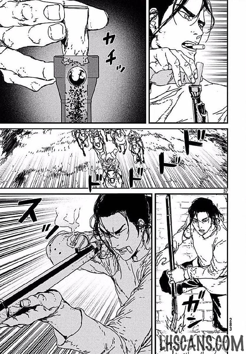 Issak page 36