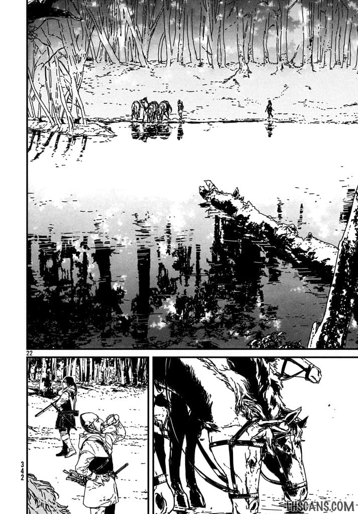 Issak page 20