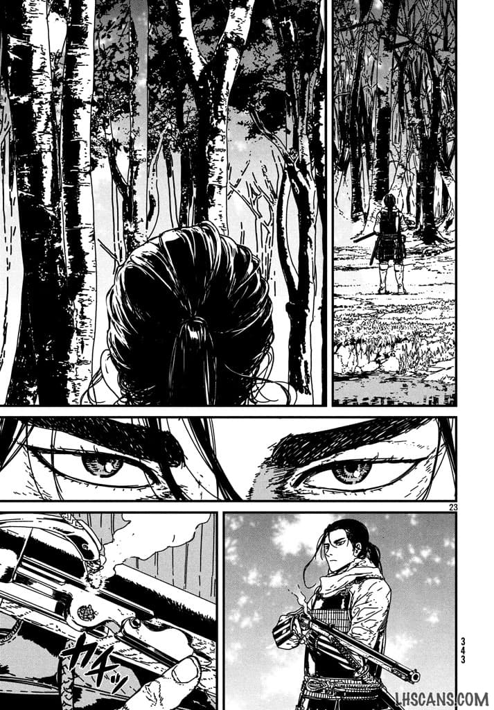 Issak page 21