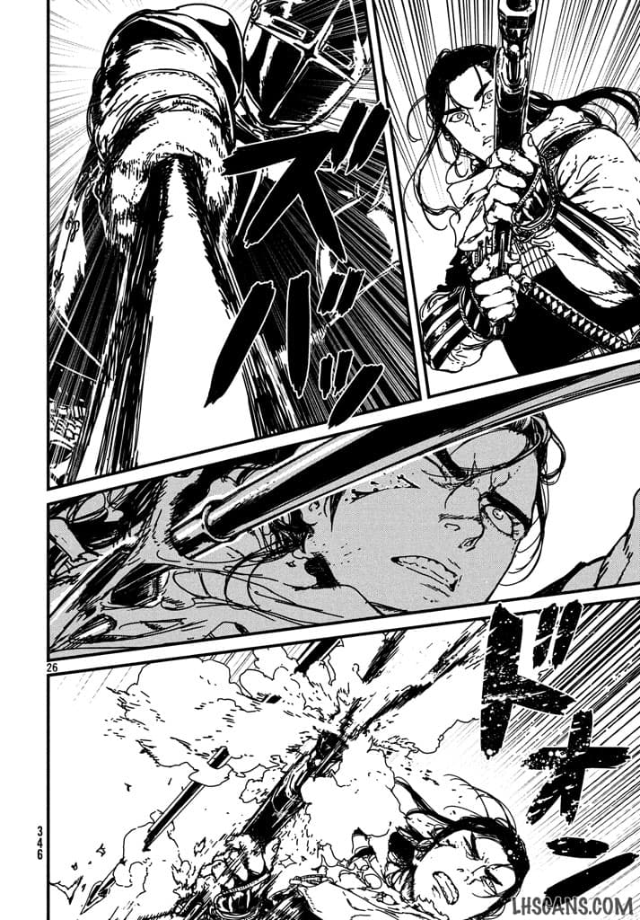 Issak page 23