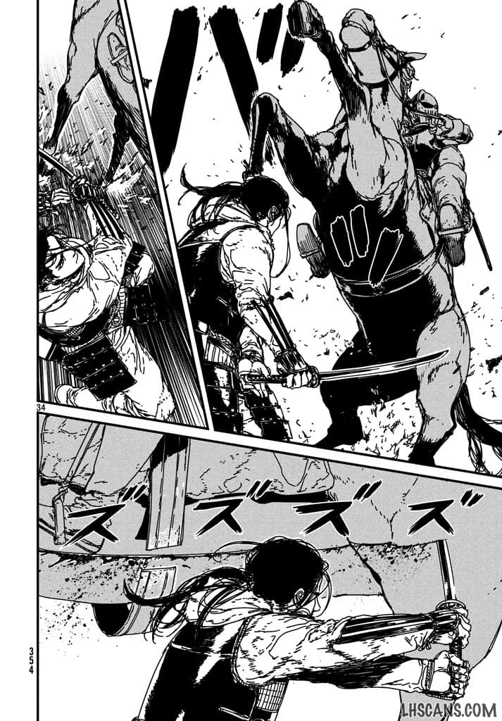 Issak page 31