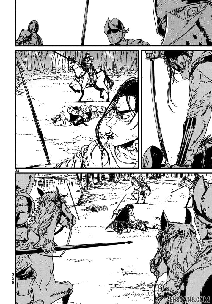 Issak page 34