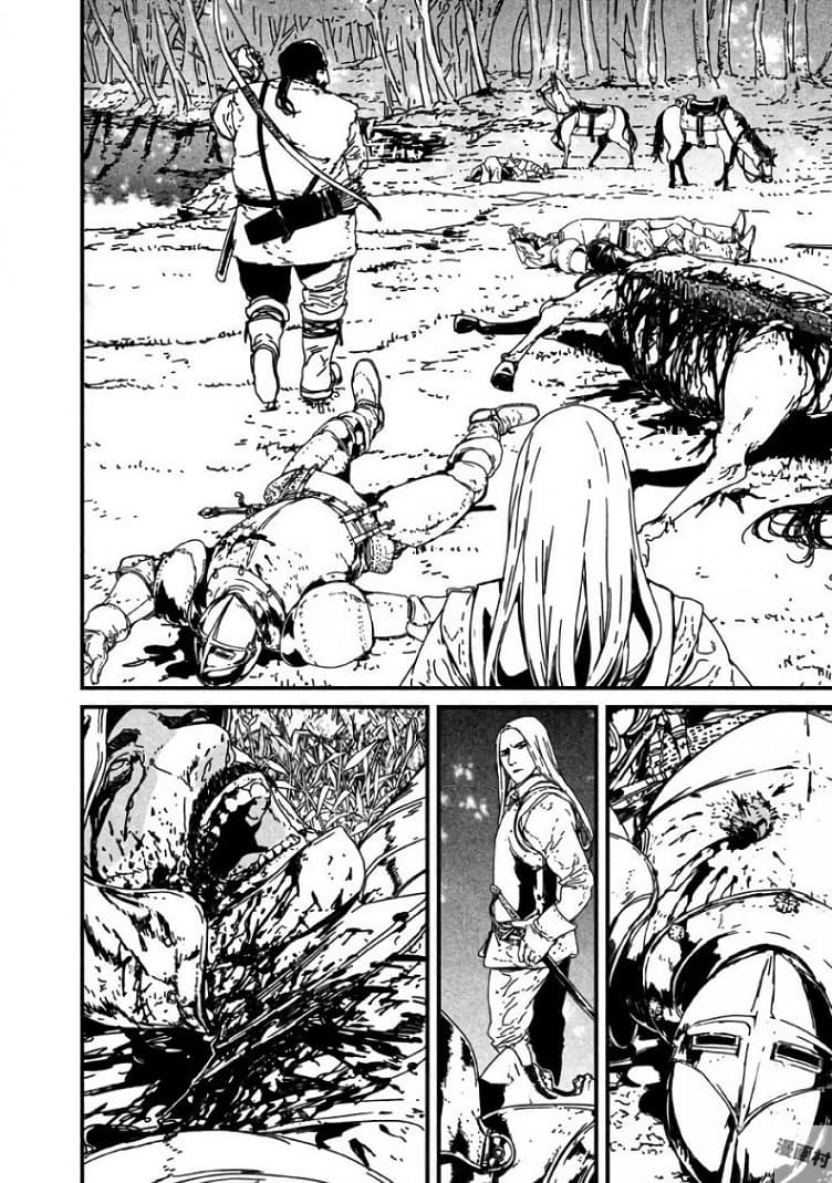 Issak page 5