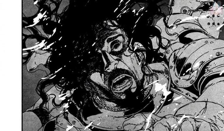 Issak page 7