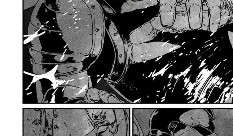 Issak page 8