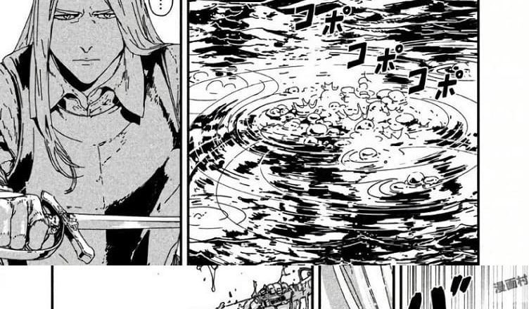 Issak page 11