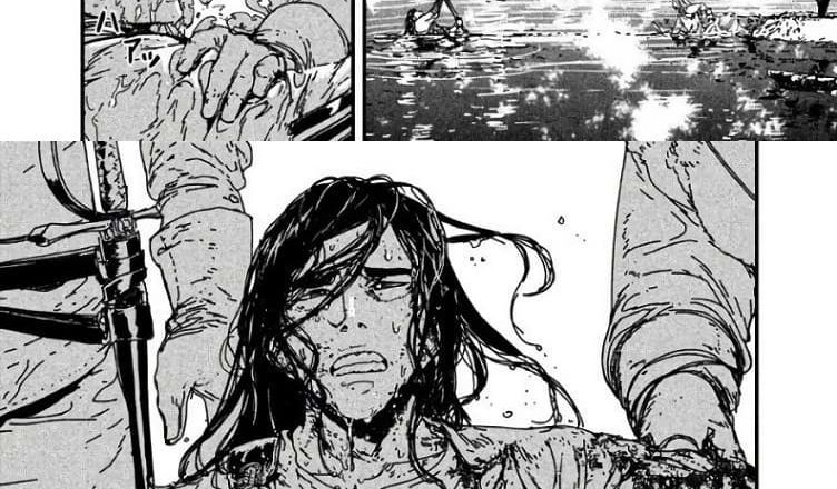 Issak page 14