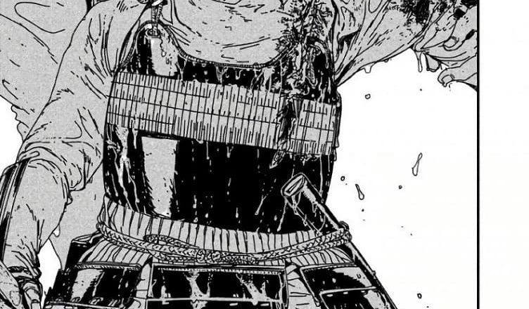Issak page 15