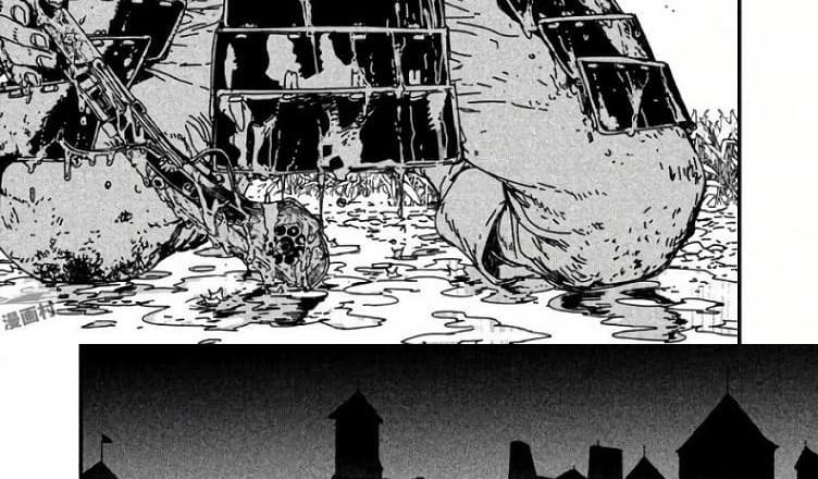 Issak page 16