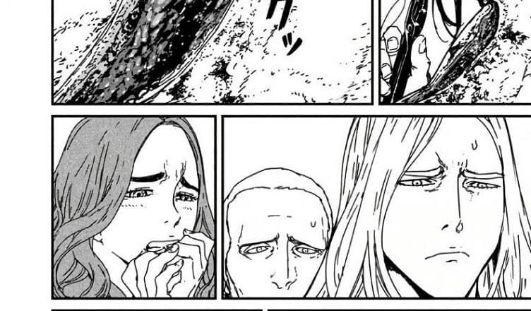 Issak page 27